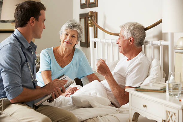 palliative and End-of-Life Care
