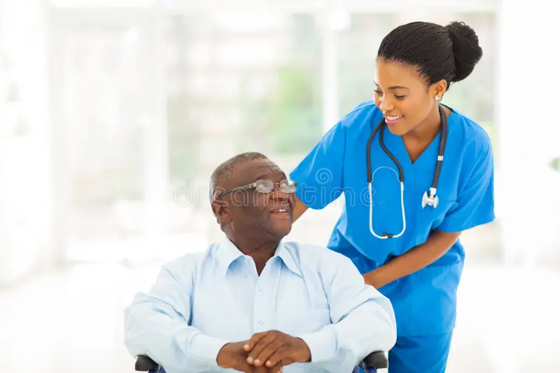 skilled-nursing_Care