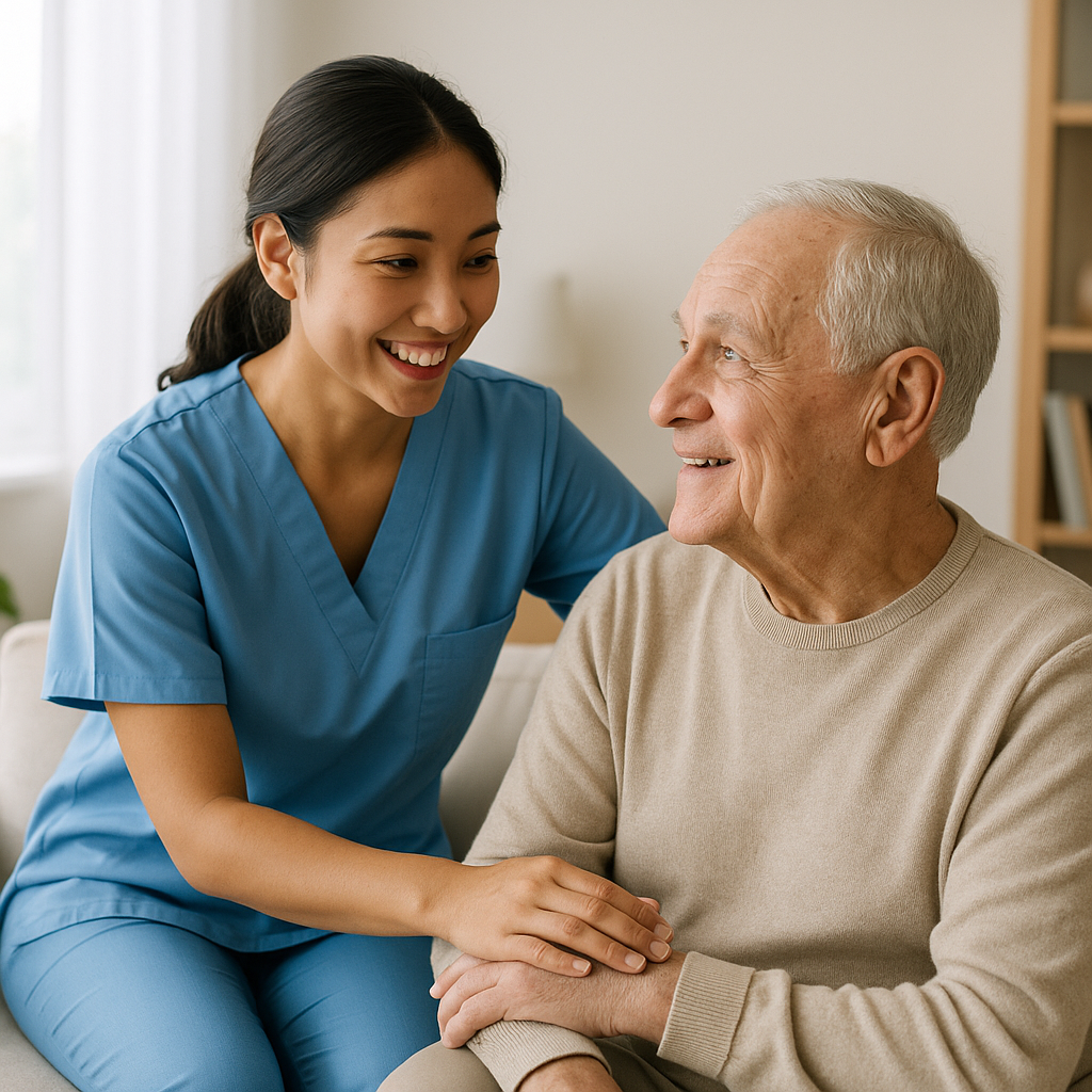 skilled-nursing_Care
